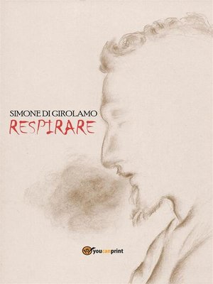 cover image of Respirare